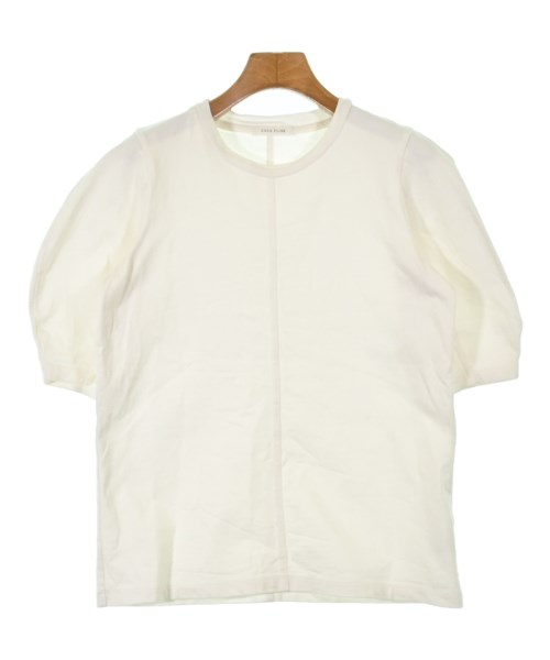 カーサフライン(CASA FLINE)のCASA FLINE Tシャツ・カットソー