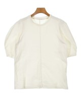 CASA FLINE Tシャツ・カットソー