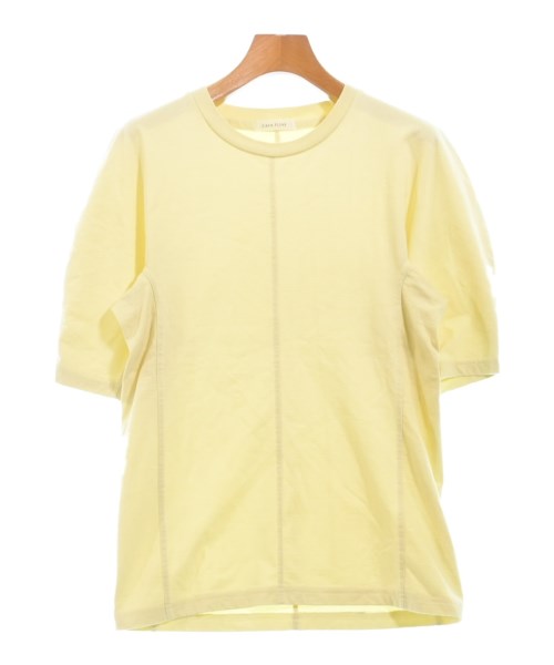 カーサフライン(CASA FLINE)のCASA FLINE Tシャツ・カットソー
