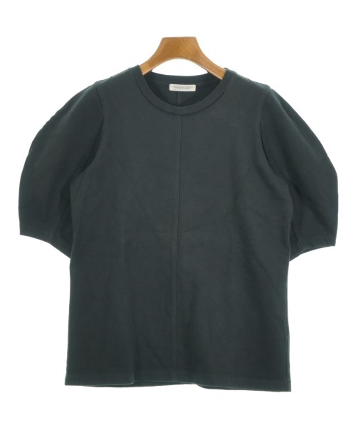 カーサフライン(CASA FLINE)のCASA FLINE Tシャツ・カットソー