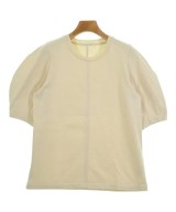 CASA FLINE Tシャツ・カットソー