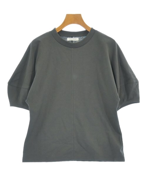 カーサフライン(CASA FLINE)のCASA FLINE Tシャツ・カットソー