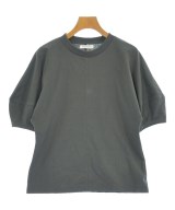 CASA FLINE Tシャツ・カットソー