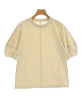 CASA FLINE Tシャツ・カットソー