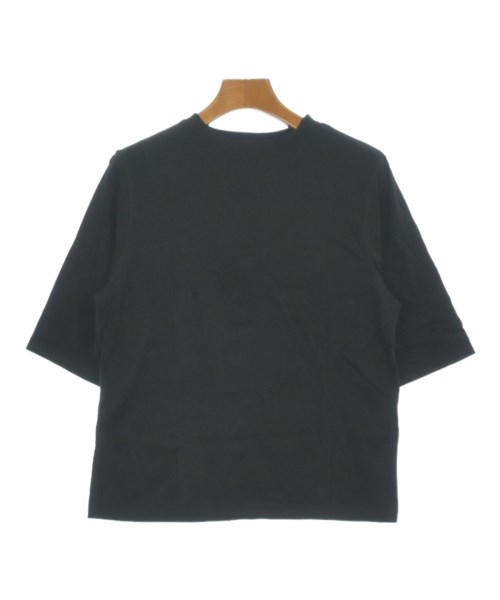 カーサフライン(CASA FLINE)のCASA FLINE Tシャツ・カットソー