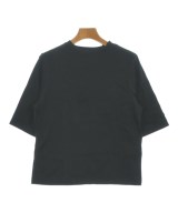 CASA FLINE Tシャツ・カットソー