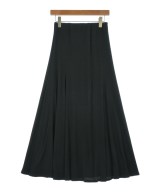 CASA FLINE ロング・マキシ丈スカート