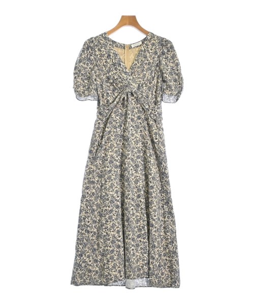 カーサフライン(CASA FLINE)のCASA FLINE ワンピース