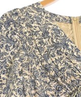 CASA FLINE（カーサフライン）ワンピース 黒 サイズ:F レディース/2200622870076