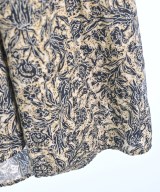 CASA FLINE（カーサフライン）ワンピース 黒 サイズ:F レディース/2200622870076