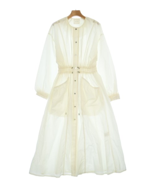 カーサフライン(CASA FLINE)のCASA FLINE ワンピース