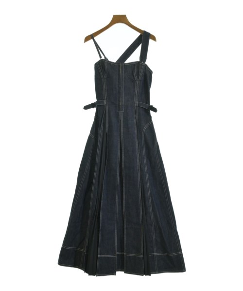 カーサフライン(CASA FLINE)のCASA FLINE ワンピース