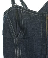 CASA FLINE（カーサフライン）ワンピース 紺 サイズ:F レディース/2200617266129