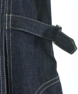 CASA FLINE（カーサフライン）ワンピース 紺 サイズ:F レディース/2200617266129