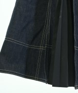 CASA FLINE（カーサフライン）ワンピース 紺 サイズ:F レディース/2200617266129