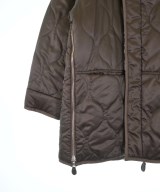 CASA FLINE（カーサフライン）ブルゾン 茶 サイズ:F レディース/2200632108015