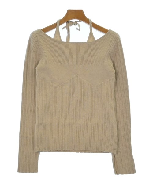 カーサフライン(CASA FLINE)のCASA FLINE ニット・セーター