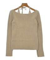 CASA FLINE ニット・セーター