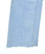 CASA FLINE（カーサフライン）デニムパンツ 青 サイズ:22(XS位) レディース/2200632373031