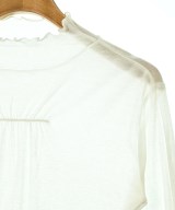 CASA FLINE（カーサフライン）Tシャツ・カットソー 白 サイズ:F レディース/2200632570102