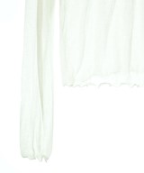 CASA FLINE（カーサフライン）Tシャツ・カットソー 白 サイズ:F レディース/2200632570102