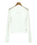 CASA FLINE Tシャツ・カットソー