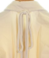 CASA FLINE（カーサフライン）カジュアルシャツ ベージュ サイズ:F レディース/2200611484017