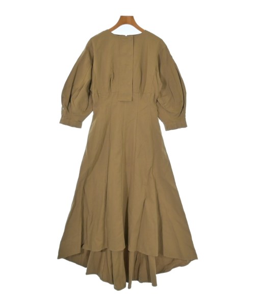 カーサフライン(CASA FLINE)のCASA FLINE ワンピース