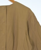 CASA FLINE（カーサフライン）ワンピース ベージュ サイズ:F レディース/2200611697011