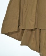 CASA FLINE（カーサフライン）ワンピース ベージュ サイズ:F レディース/2200611697011