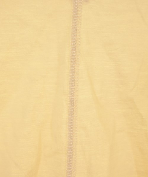 CASA FLINE（カーサフライン）Tシャツ・カットソー ベージュ サイズ:F レディース/2200606709026