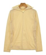 CASA FLINE（カーサフライン）Tシャツ・カットソー ベージュ サイズ:F レディース/2200606709026