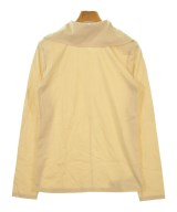 CASA FLINE（カーサフライン）Tシャツ・カットソー ベージュ サイズ:F レディース/2200606709026