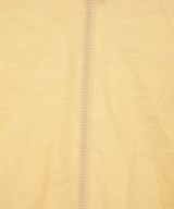 CASA FLINE（カーサフライン）Tシャツ・カットソー ベージュ サイズ:F レディース/2200606709026