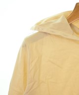 CASA FLINE（カーサフライン）Tシャツ・カットソー ベージュ サイズ:F レディース/2200606709026