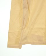 CASA FLINE（カーサフライン）Tシャツ・カットソー ベージュ サイズ:F レディース/2200606709026