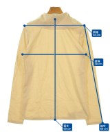 CASA FLINE（カーサフライン）Tシャツ・カットソー ベージュ サイズ:F レディース/2200606709026