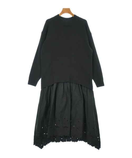 カーサフライン(CASA FLINE)のCASA FLINE ワンピース