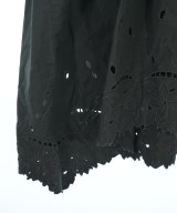 CASA FLINE（カーサフライン）ワンピース 黒 サイズ:F レディース/2200606709033