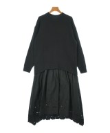 CASA FLINE ワンピース