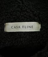 CASA FLINE（カーサフライン）その他 黒 サイズ:F レディース/2200611802118