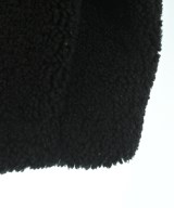 CASA FLINE（カーサフライン）その他 黒 サイズ:F レディース/2200611802118
