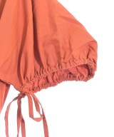 CASA FLINE（カーサフライン）ワンピース オレンジ サイズ:F レディース/2200608293059