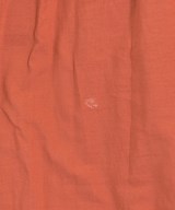 CASA FLINE（カーサフライン）ワンピース オレンジ サイズ:F レディース/2200608293059
