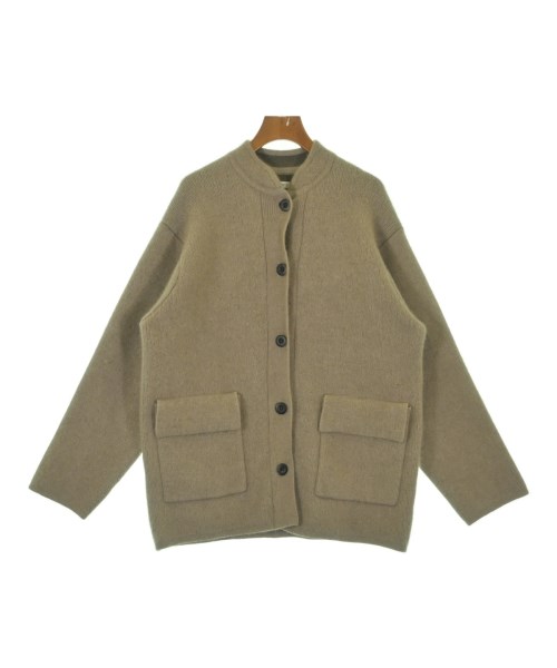 カーサフライン(CASA FLINE)のCASA FLINE カーディガン