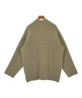 CASA FLINE（カーサフライン）カーディガン ベージュ サイズ:F レディース/2200614112030