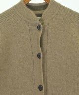 CASA FLINE（カーサフライン）カーディガン ベージュ サイズ:F レディース/2200614112030