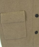 CASA FLINE（カーサフライン）カーディガン ベージュ サイズ:F レディース/2200614112030