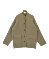 CASA FLINE カーディガン