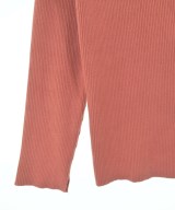 CASA FLINE（カーサフライン）カーディガン 赤 サイズ:F レディース/2200615877075